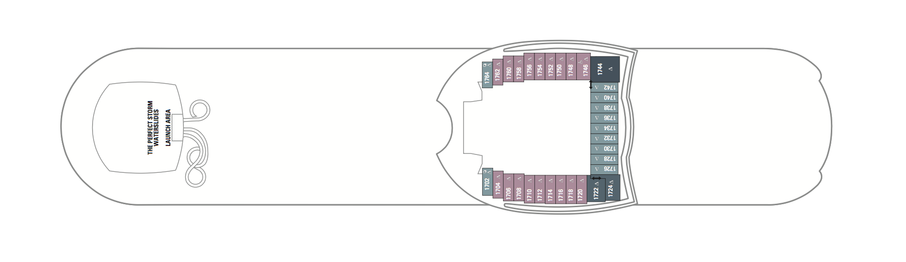 1548637431.4348_d484_Royal Caribbean International Symphony of the Seas Deck Plans Deck 18.png